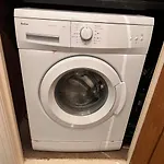 Euston Style Studio - 1 Min Walk